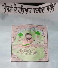 Teaching Aid Competition
